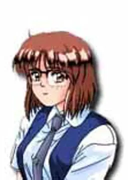 栗田 眞由美