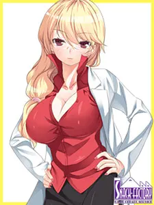 昙天夜玛雅