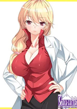 昙天夜玛雅
