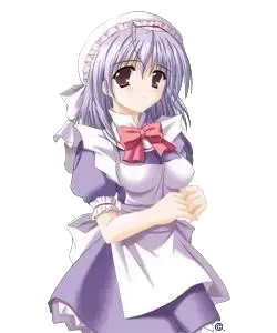星崎 桜子