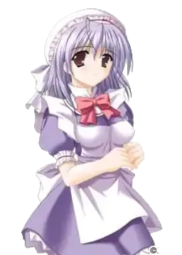 星崎 桜子