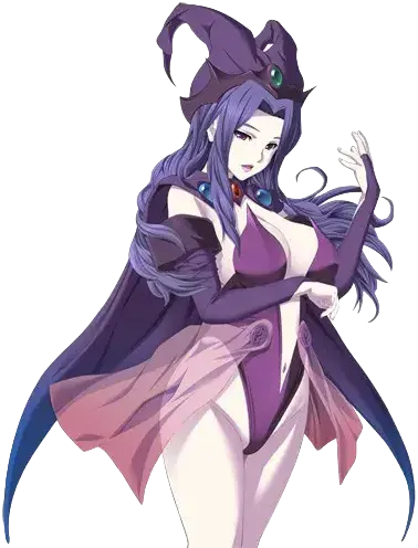 ヴェロニカ