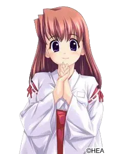 伊瀬麻祐奈