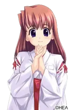 伊瀬麻祐奈