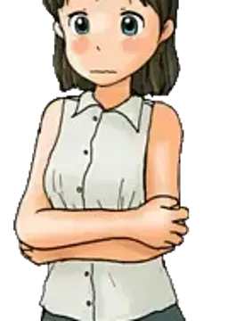 川根令子