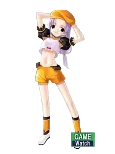 ユナ＝エクベルト