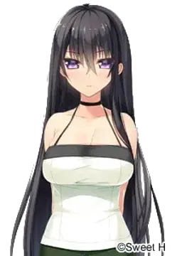 若宮 美音