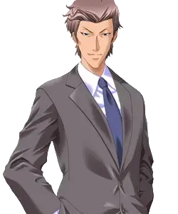 尾田 栄二