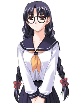 一色 春奈