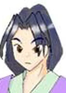 蘭堂 張月