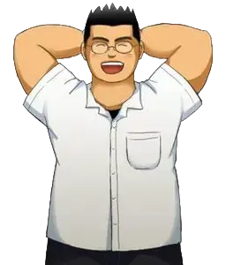 西尾 浩二
