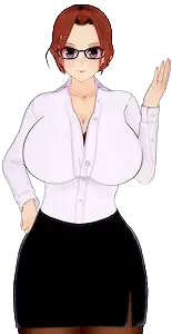 Akari