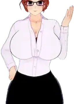 Akari