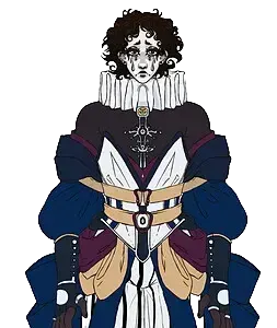 Pierrot