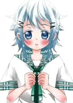 卒塔婆 葵