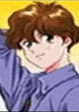 志村 未希麿