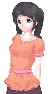 Ayano Fujikawa