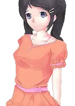 Ayano Fujikawa