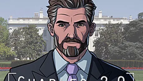 Charles 2.0