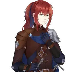 Levi
