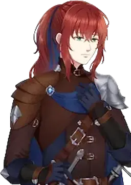 Levi