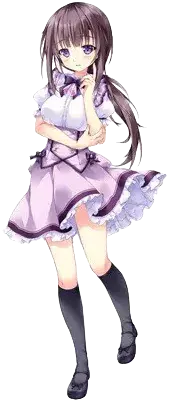 サクラ
