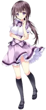 サクラ