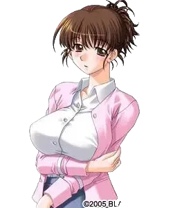 三輪 由希子