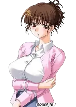 三輪 由希子