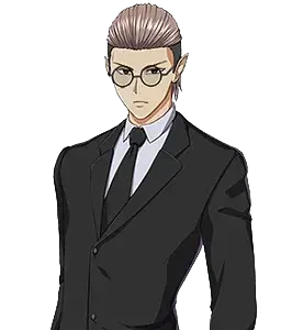伊藤 甲太郎