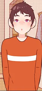 小林先生