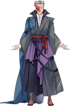 教祖
