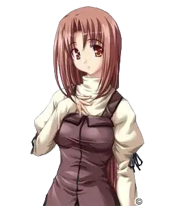 真野亜紀子
