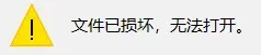 6cf5187e0fa21dc2acaf944c383ed22d.PNG