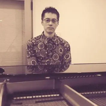齋藤 博人