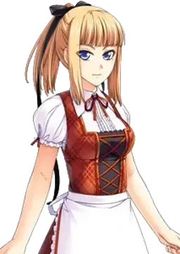 シア