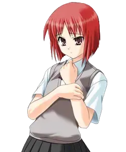 藤沢 美由