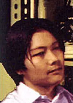 新堂 誠
