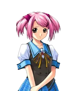 秋山 このみ