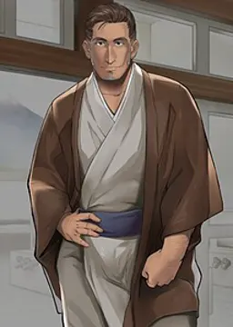 駒野 王将