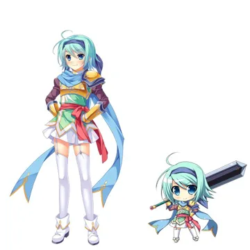 文醜