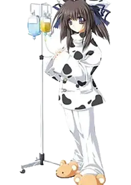 武原 こはく