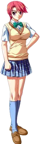椎名 圭