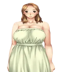 白塚恵美