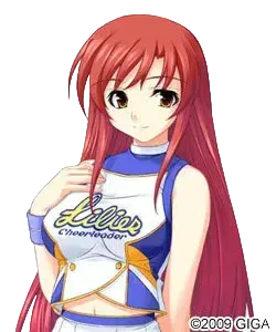 木生遥菜