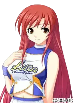木生遥菜