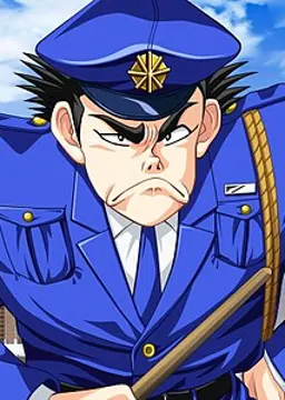 川島 健三郎