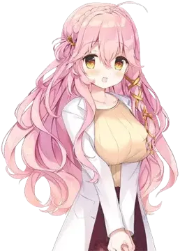 葛西 望々