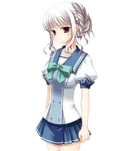 香原結依