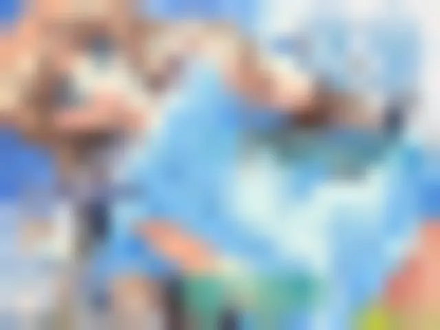Natsuiro